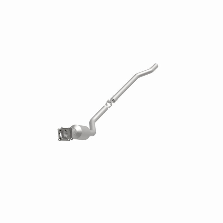 MagnaFlow 01-03 Chrysler Town & Country 3.3L Direct Fit Converter