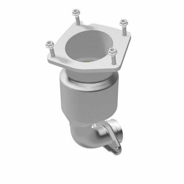 MagnaFlow 01-03 Chrysler Sebring 2.7L Direct Fit Converter