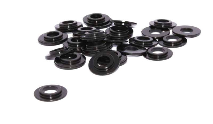 COMP Cams GM Duramax Spring Locators