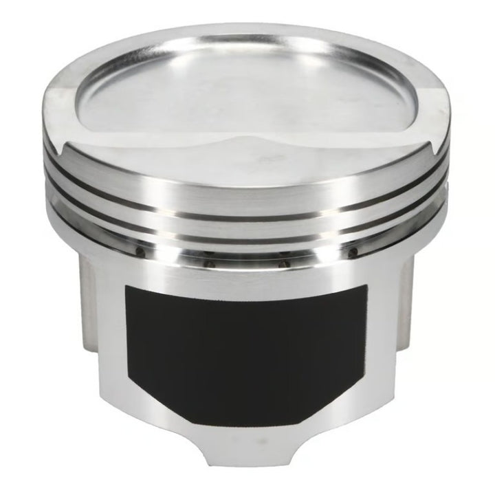 Wiseco Pro Tru Street Buick 455 4.360in Bore 1.900in CH -27.00 CC Piston Set