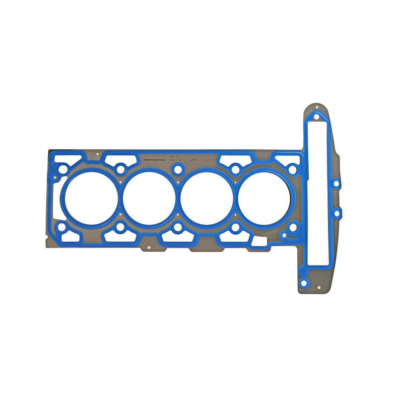 Fel-Pro Chevrolet Cobalt 26223 PT PermaTorque Engine Cylinder Head Gasket