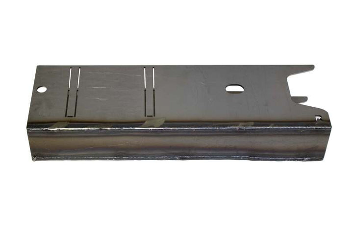 Rust Buster 09-18 Dodge Ram 1500 Quad Cab Mid Frame Section - Right