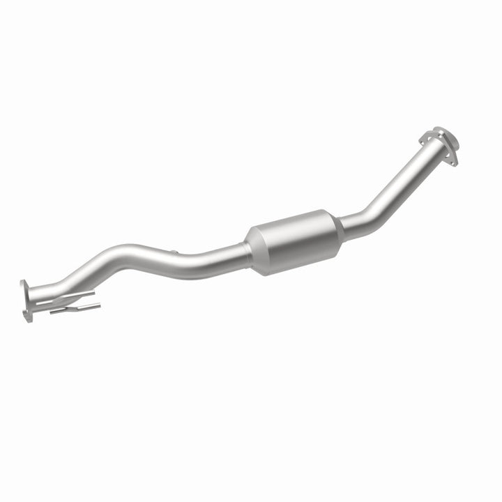 MagnaFlow 06-07 Chevrolet Trailblazer 4.2L Direct Fit Converter
