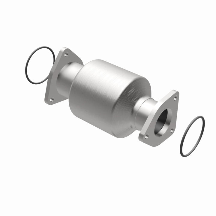 MagnaFlow 10-13 Acura MDX 3.7L Direct Fit Converter