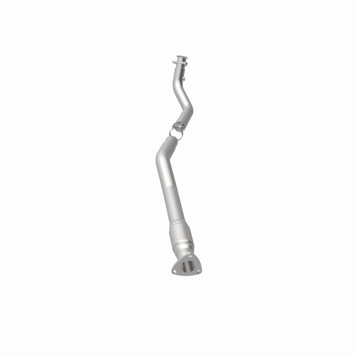 MagnaFlow 01-02 Express/Savana 5.7L Direct Fit Converter
