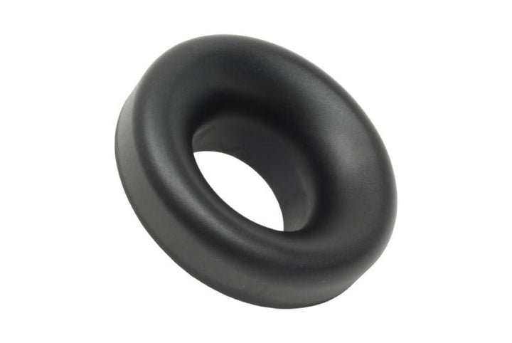BLOX Racing 2.5inch Composite Velocity Stack