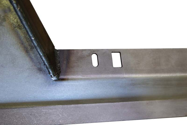 Rust Buster Avalanche/Suburban/Yukon Front Frame Support Crossmember