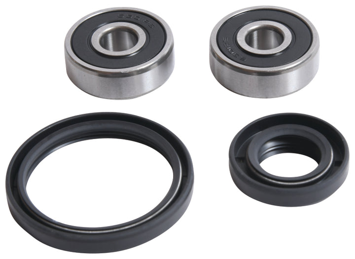 Pivot Works 71-73 Honda SL70 Front Wheel Bearing Kit