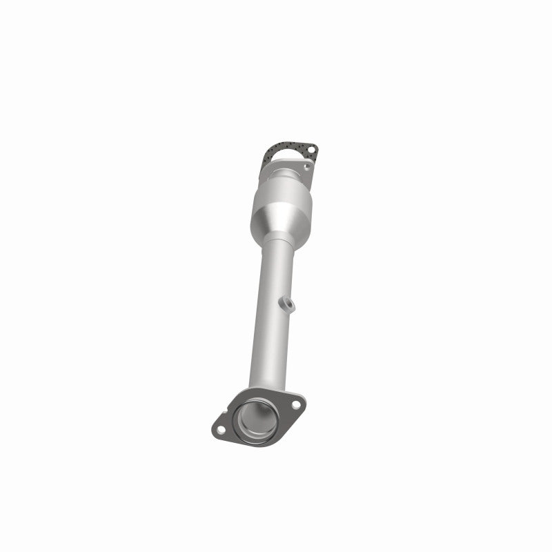 MagnaFlow 05-17 Nissan Frontier 4.0L Direct Fit Converter