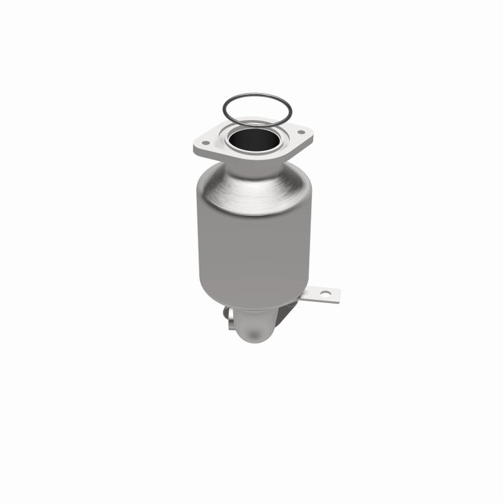 MagnaFlow 05-07 Ford Five Hundred 3.0L Direct Fit Converter
