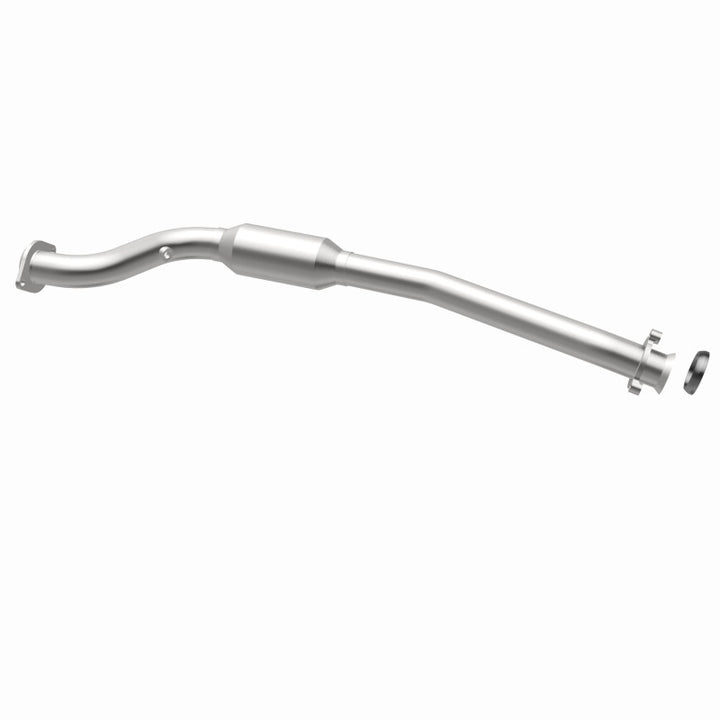 MagnaFlow 07-08 Hummer H3 3.7L Direct Fit Converter
