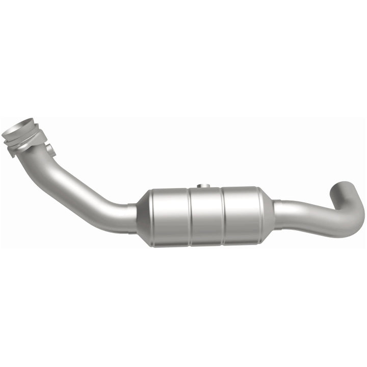 MagnaFlow 2005 Ford F-150 4.6L Direct Fit Converter