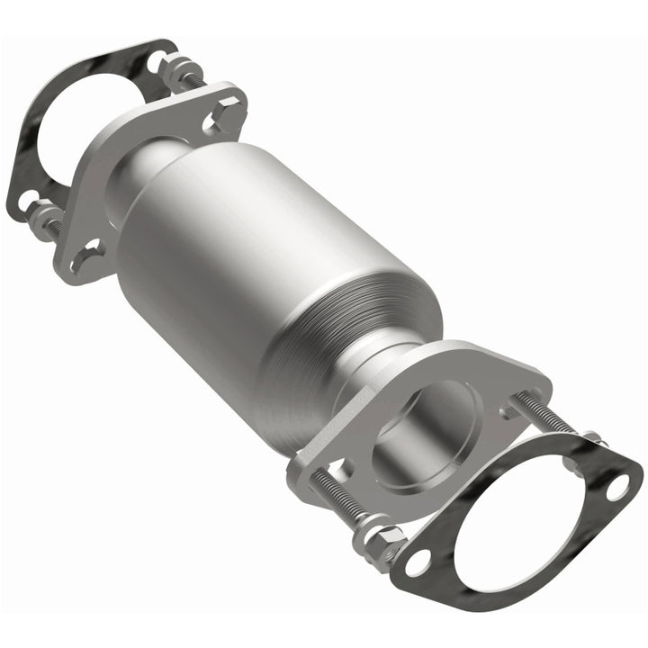 MagnaFlow 08-09 Kia Spectra 2.0L Direct Fit Converter