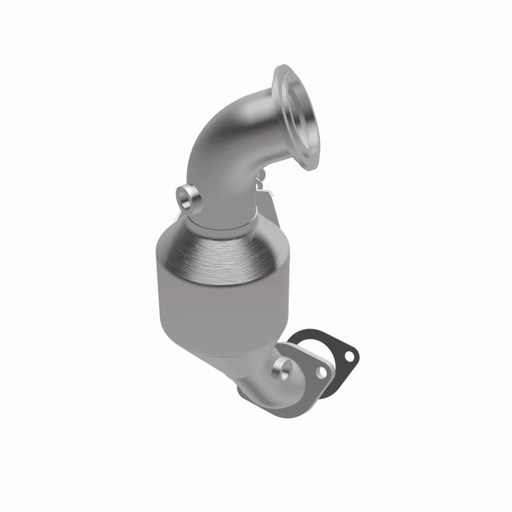 MagnaFlow 12-13 Ford Edge 2.0L Direct Fit Converter