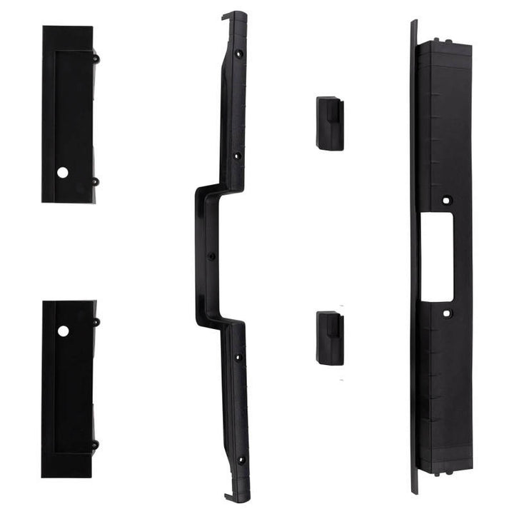 ARB Trim Kit 530mm21In Wide Roller Draw Roller Floor
