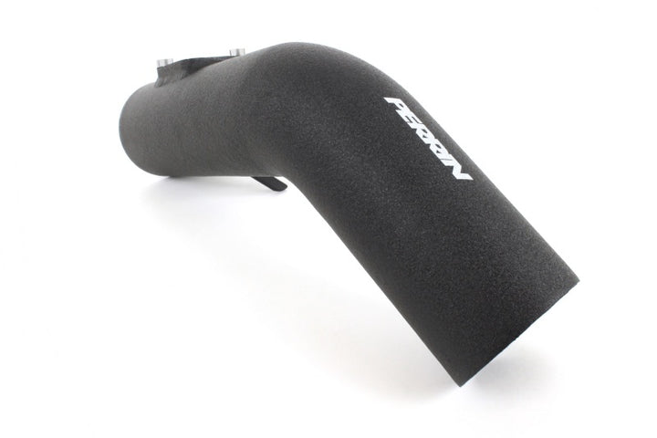 PERRIN 16-17 Subaru STI Cold-Air Intake - Black