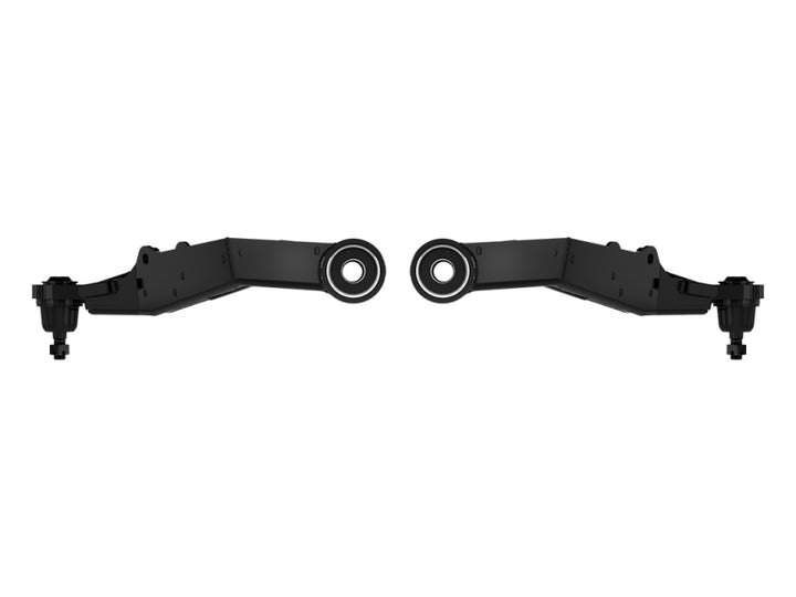 ICON 05-23 Toyota Tacoma Lower Control Arm Kit
