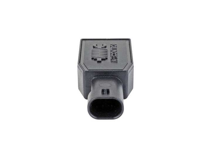 aFe 14-19 Chevrolet Corvette (C7) CONTROL Electronic Shock Delete Module & Ride Height Simulators