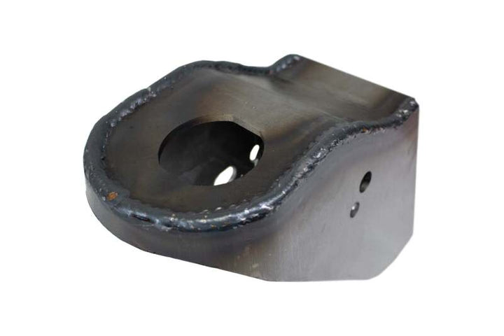 Rustbuster Core Support Mount Left Side