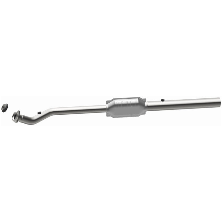 MagnaFlow 96-99 Chevy Express 1500 5.7L Direct Fit Converter