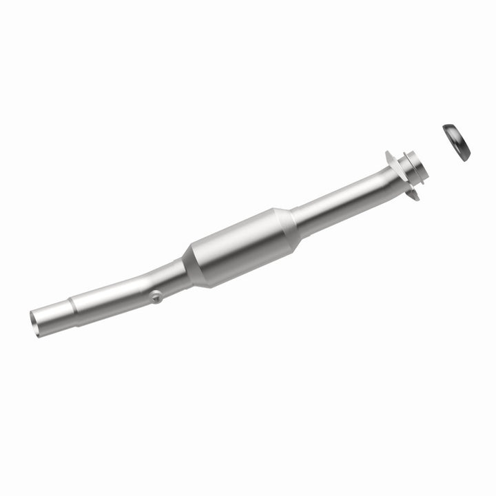 MagnaFlow 95-99 Dodge Neon 2.0L Direct Fit Converter