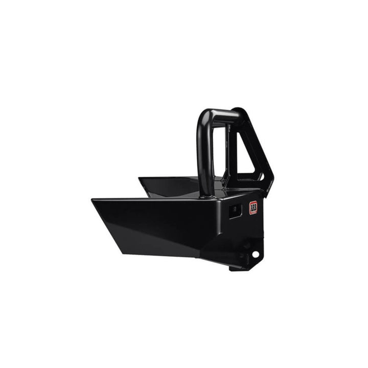 ARB Bumper/Fitting Kit Bundle 3423020