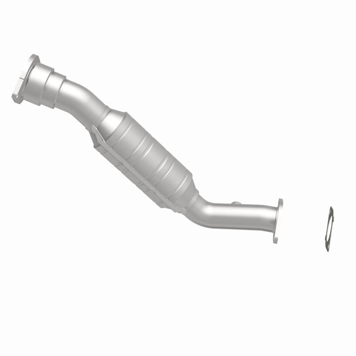 MagnaFlow 2006 Buick Lucerne 3.8L Direct Fit Converter