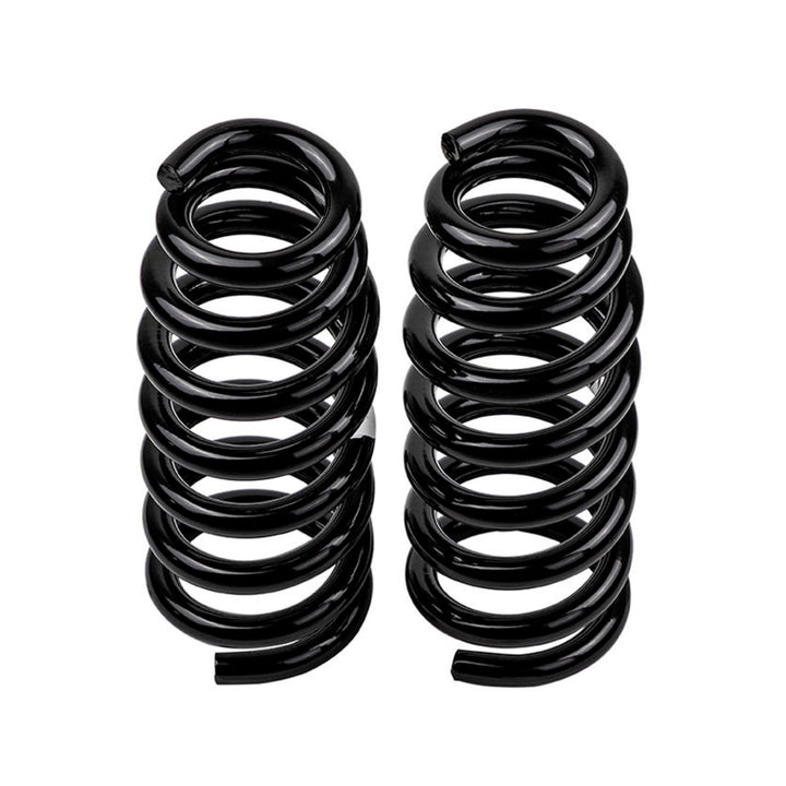 ARB / OME Coil Spring Front VW Amarok