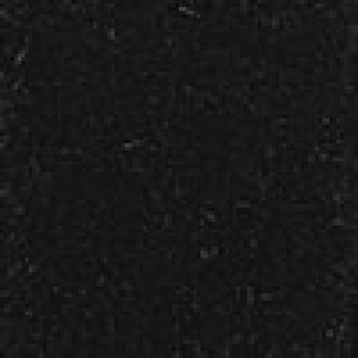 Covercraft 09-14 Nissan Maxima S/SV Custom Dash Mat Cover - Black