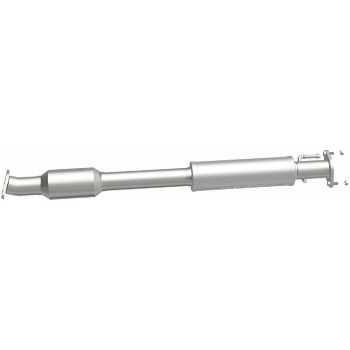 MagnaFlow 2015 Sedona 3.3 Underbody Direct Fit Converter