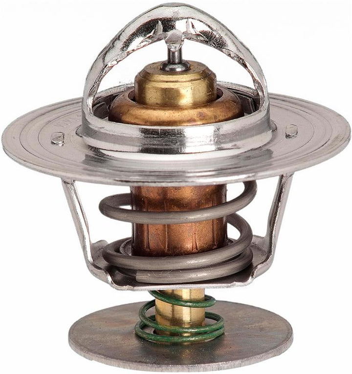 Gates 82-83 Volkswagen Rabbit / 94 Jetta/ 99-04 Beetle Superstat Thermostat