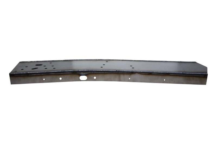 Rustbuster Leaf Spring Left Side