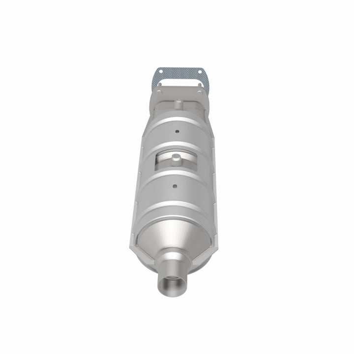 MagnaFlow 87-95 Ford truck 5.8/7.5 CA Direct Fit Converter