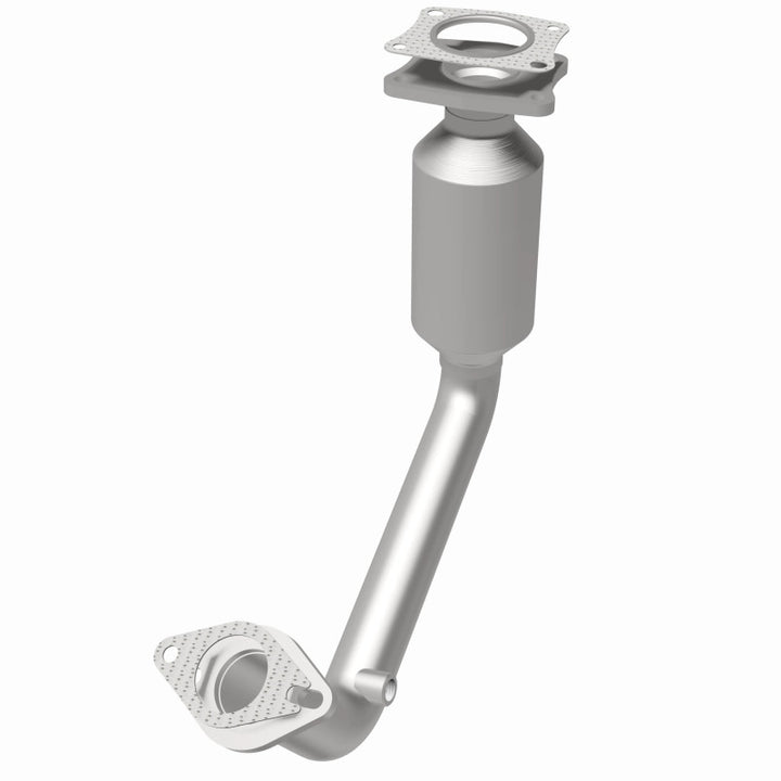 MagnaFlow 02-04 Ford Focus 2.0L Direct Fit Converter
