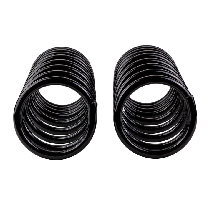 ARB / OME Coil Spring Rear Coil Nissan Y61 SWBR