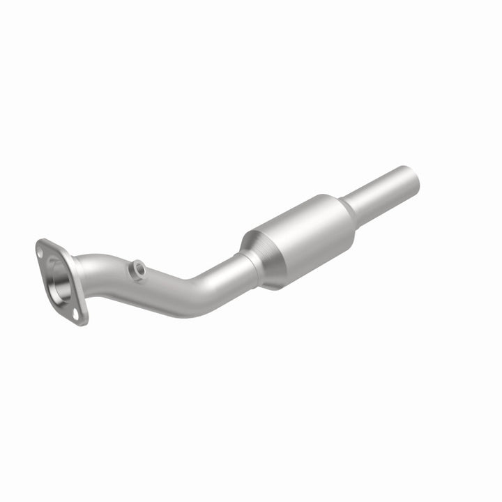 MagnaFlow 2007 Dodge Caliber 2.4L Direct Fit Converter