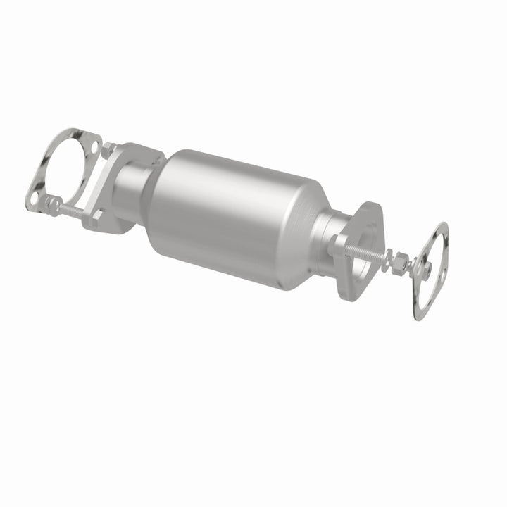 MagnaFlow 08-09 Spectra 2L Underbody Direct Fit Converter