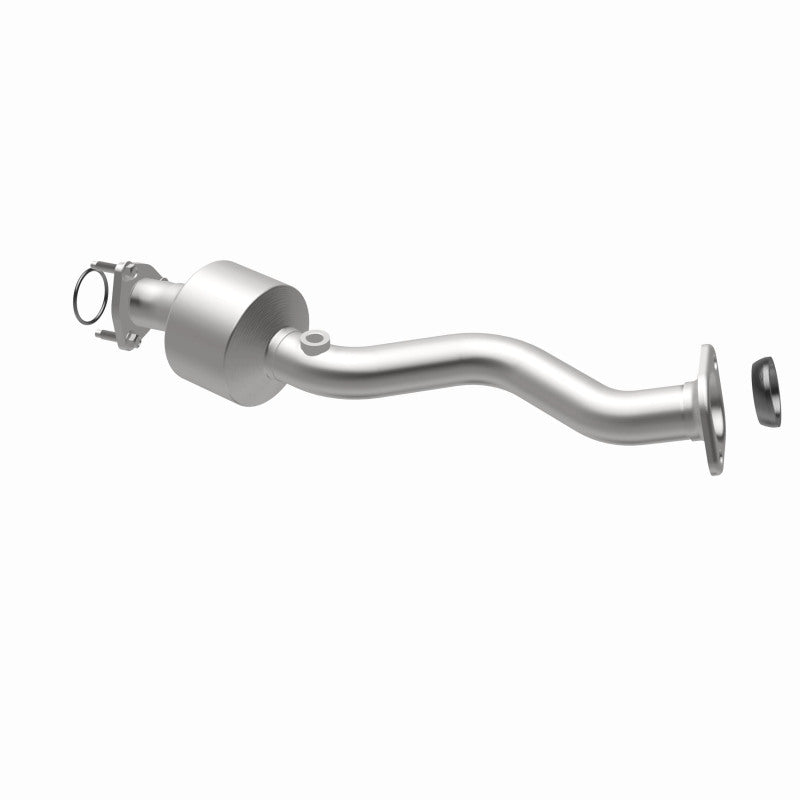 MagnaFlow 09-13 Honda Fit 1.5L Direct Fit Converter