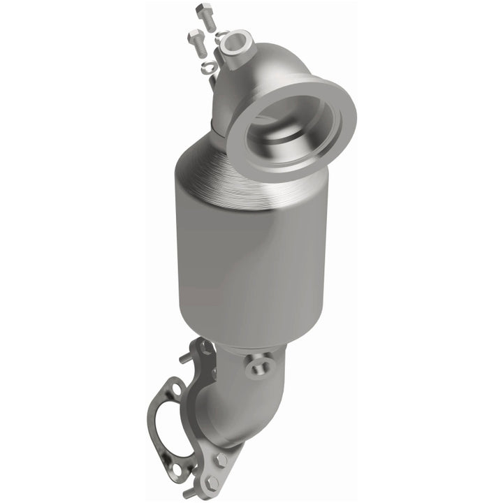 MagnaFlow 16-17 Chevrolet Malibu 1.5L Closed Coupled Direct Fit Converter