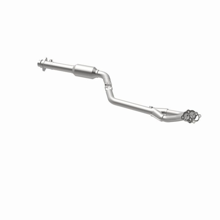 MagnaFlow 96-98 BMW 318i 1.9L Direct Fit Converter