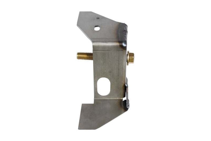 RustBuster 00-20 Chevy Tahoe/Suburban Upper Control Arm Mount - Left