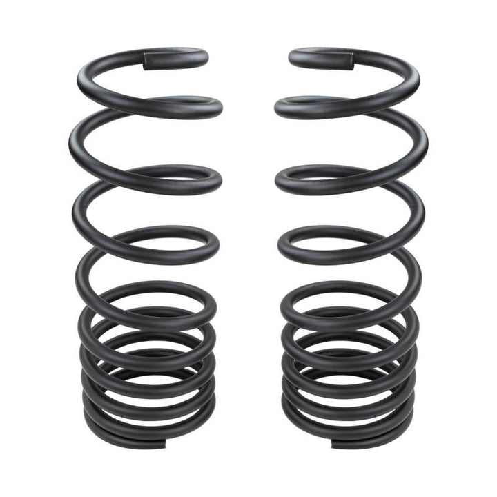 ARB OME Prado 250 Coil Spring - Rear 880lbs