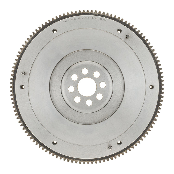 Exedy OE 2009-2010 Acura TSX L4 Flywheel