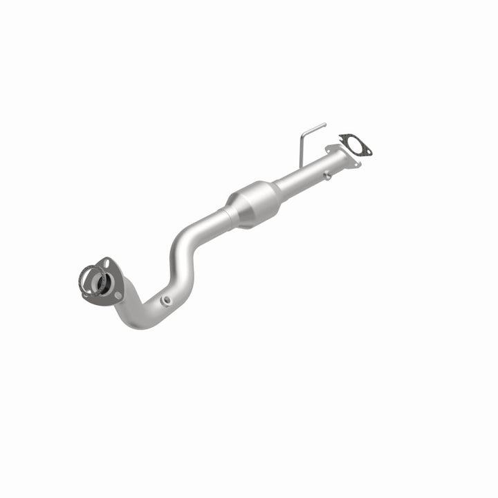 MagnaFlow 98-01 Honda Passport 3.2L Direct Fit Converter