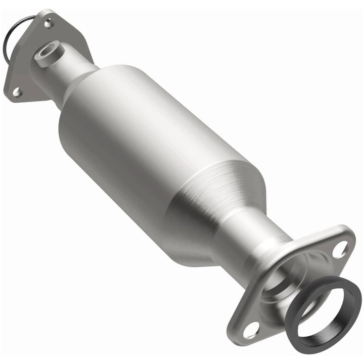 MagnaFlow 1997 Acura CL 2.2L Direct Fit Converter