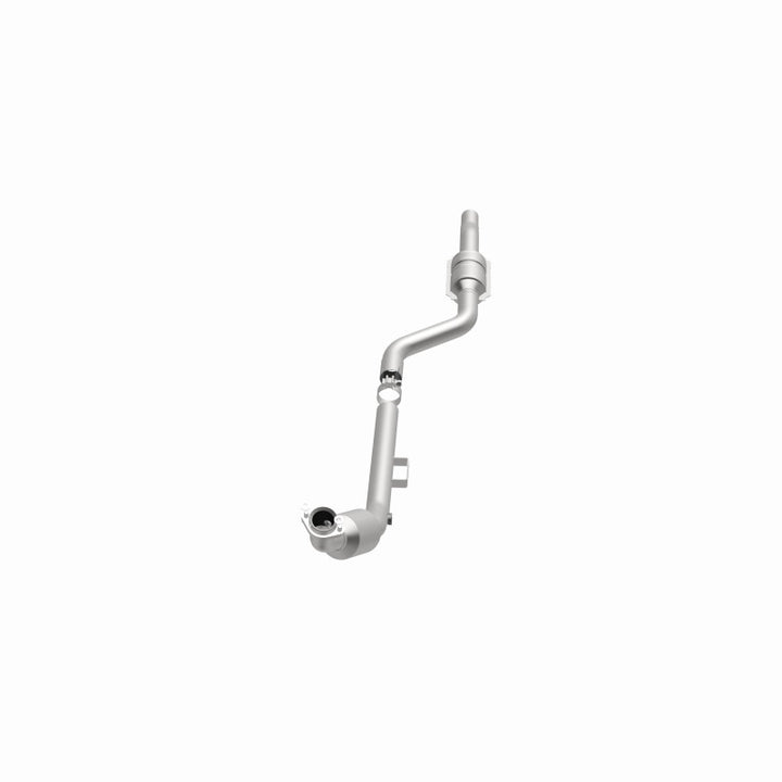 MagnaFlow 2005 Mercedes-Benz E320 3.2L Direct Fit Converter