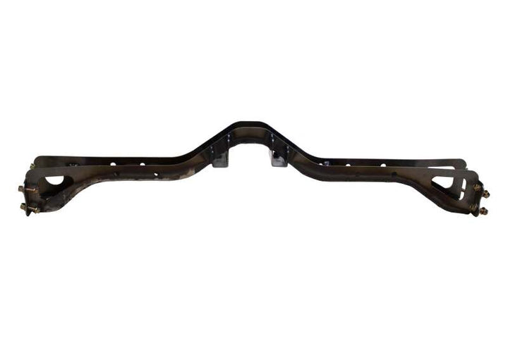 Rust Buster 05-15 Toyota Tacoma Cattier Bearing Crossmember
