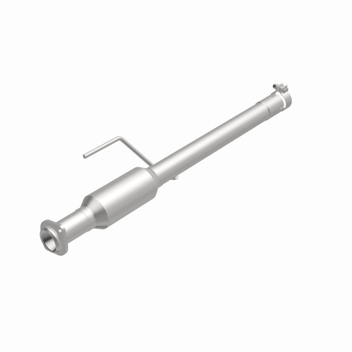 MagnaFlow 04-06 Jeep Wrangler 4.0L Direct Fit Converter