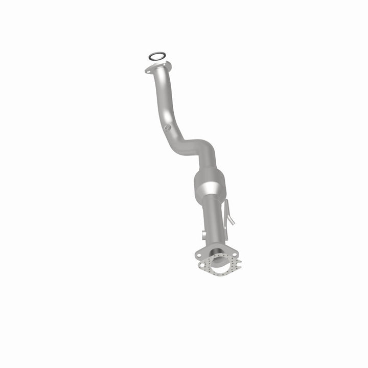 MagnaFlow 98-01 Honda Passport 3.2L Direct Fit Converter