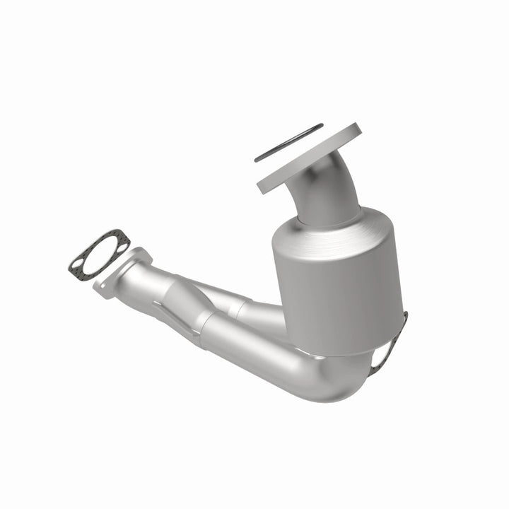 MagnaFlow 07-08 Saturn Aura 3.6L Direct Fit Converter